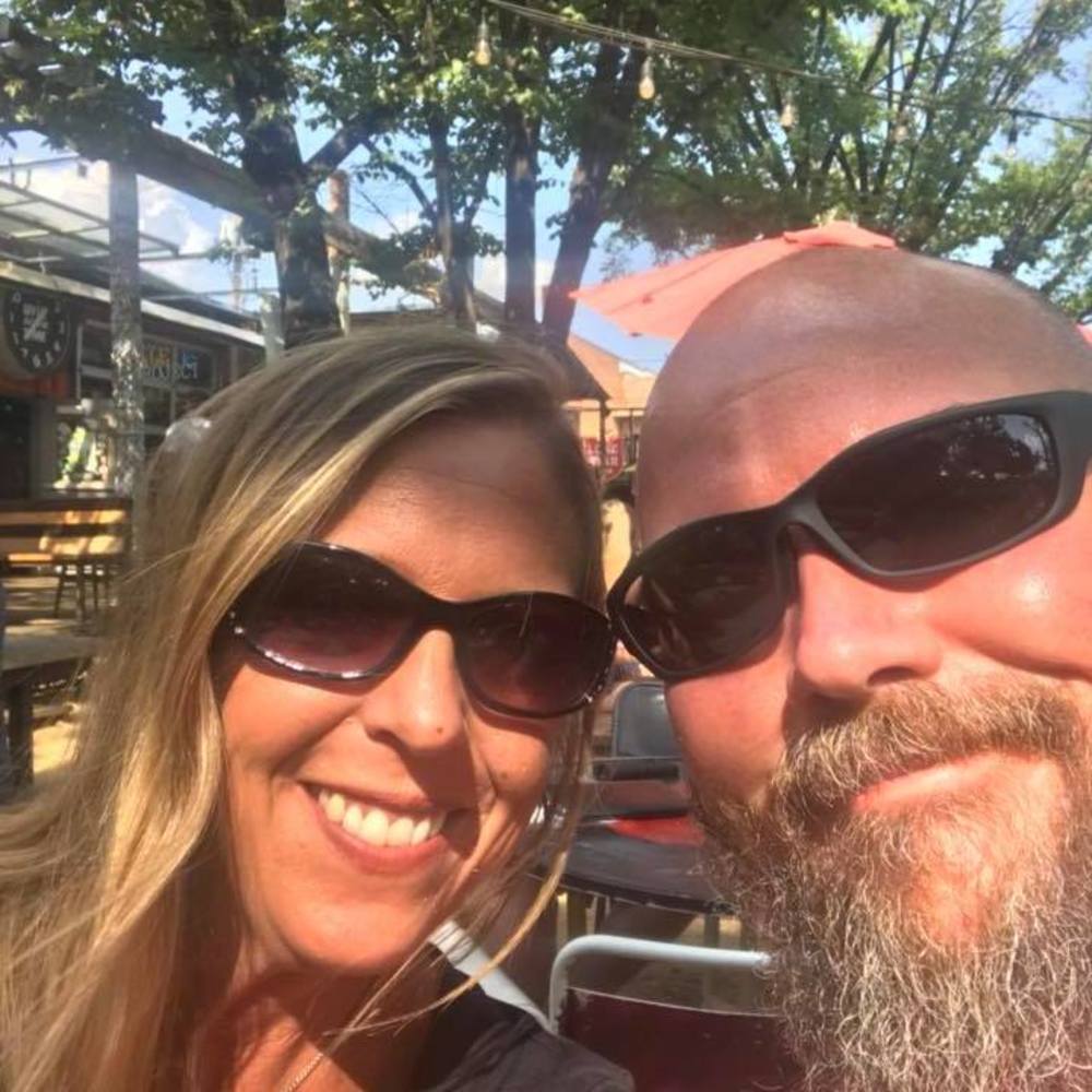 Meet your Posher, Jacqueline